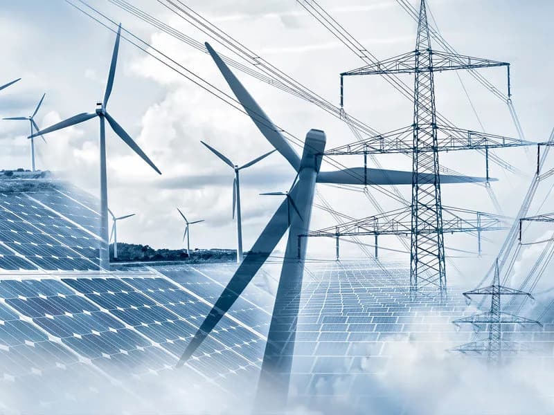 Elektrik Piyasası Kanunu Nedir ?